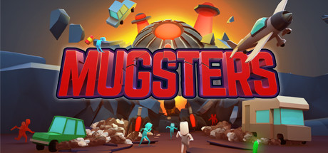 Mugsters / EU
