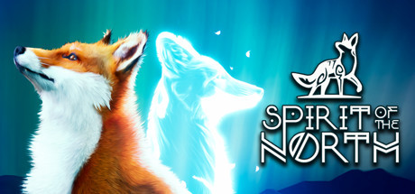 Spirit of the North / ROW