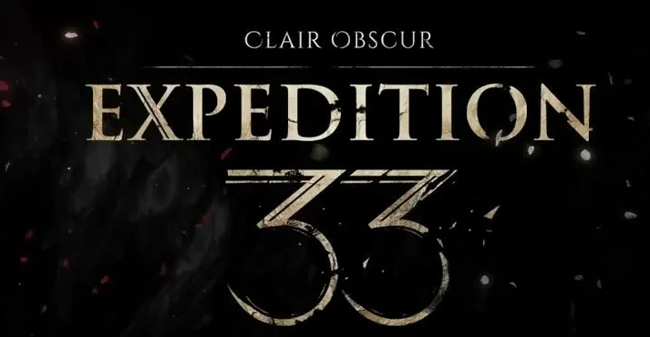 Clair Obscur: Expedition 33 Deluxe Edition