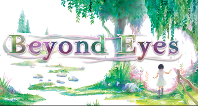 Beyond Eyes / CIS