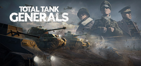 Total Tank Generals / LATAM