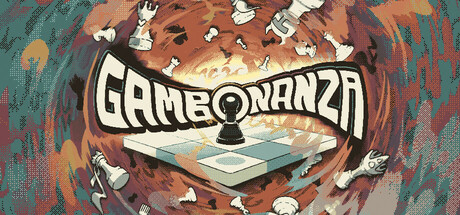 Gambonanza / CIS