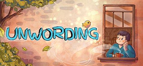 Unwording / LATAM