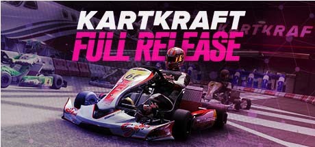 KartKraft™ / LATAM