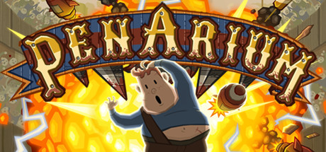 Penarium / CIS+TR