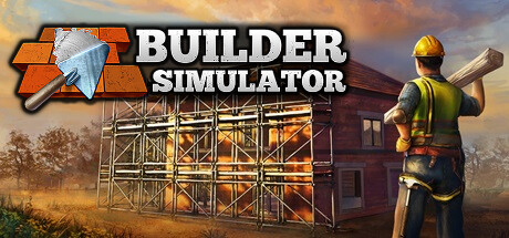 Builder Simulator / LATAM