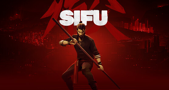 Sifu