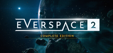 EVERSPACE™ 2: Complete Edition / Indonesia