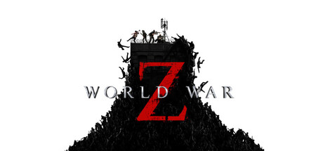 World War Z: Aftermath - Deluxe Edition