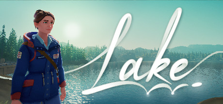 Lake / LATAM