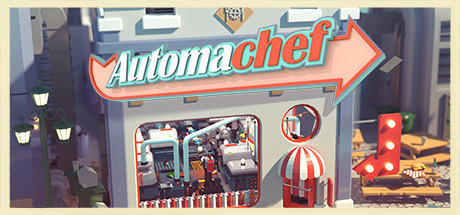 Automachef / Africa / Middle East