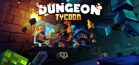 Dungeon Tycoon / LATAM