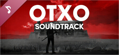 OTXO Soundtrack / ROW