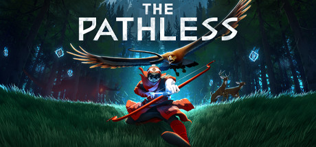 The Pathless / LATAM