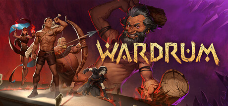Wardrum / EU