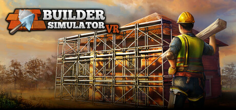 Builder Simulator VR / LATAM