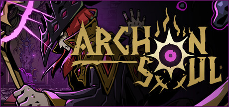 Archon Soul / EU