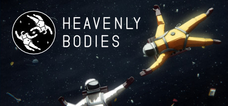 Heavenly Bodies / EU