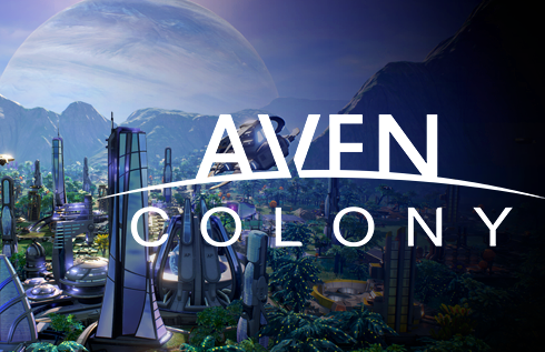 Aven Colony / EU