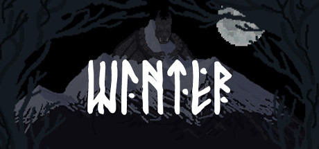 Winter / Steam / EU