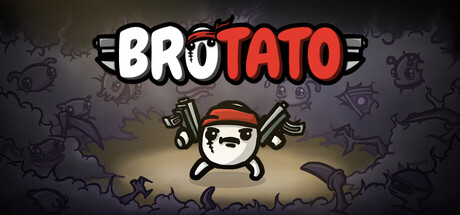 Brotato / Indonesia