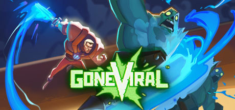 Gone Viral / LATAM
