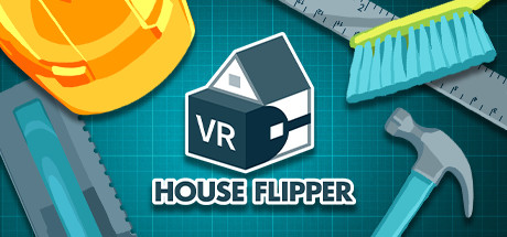 House Flipper VR / LATAM