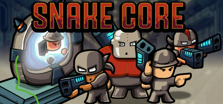 Snake Core / LATAM