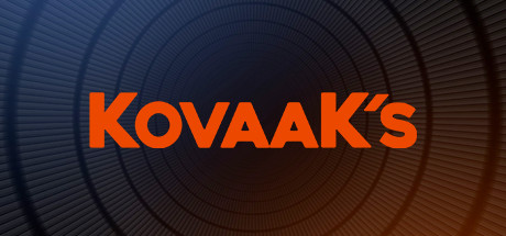 KovaaK's Bundle / TR
