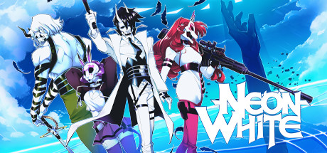 Neon White / LATAM