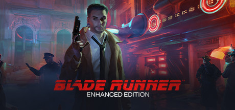 Blade Runner: Enhanced Edition / LATAM