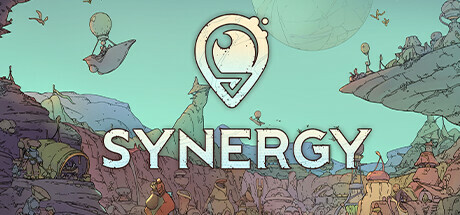 Synergy / LATAM