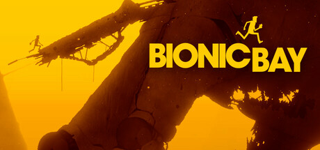 Bionic Bay / LATAM