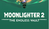 Moonlighter 2: The Endless Vault / EU