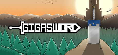 GIGASWORD / EU