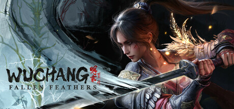 WUCHANG: Fallen Feathers / LATAM