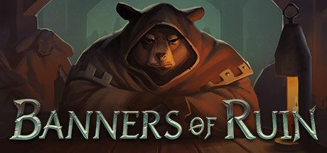 Banners of Ruin / LATAM