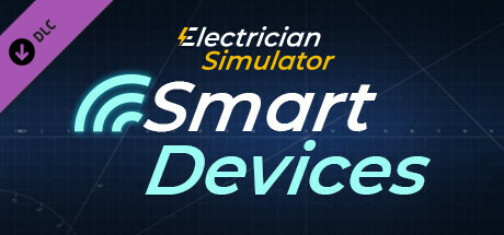 Electrician Simulator - Smart Devices / LATAM