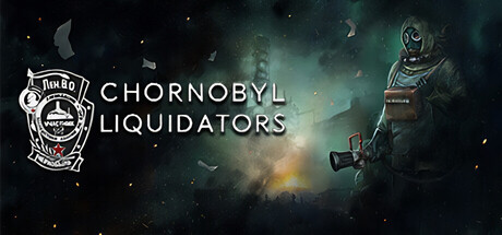 Chornobyl Liquidators / LATAM