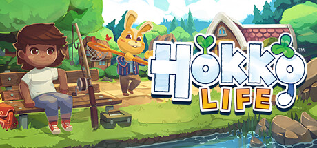 Hokko Life / EU