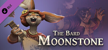 Banners of Ruin - Moonstone / Indonesia