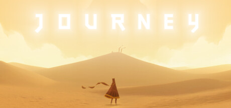 Journey / TR