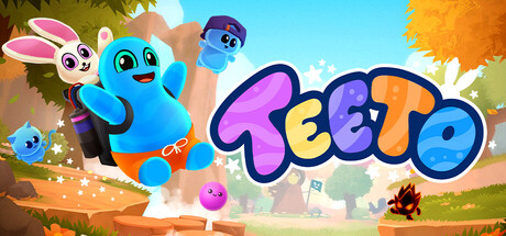 Teeto / TR
