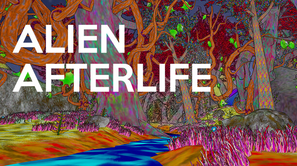 AlienAfterlife 