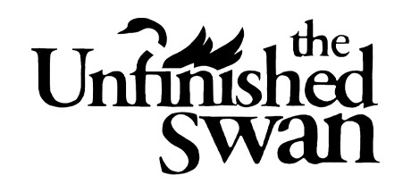 The Unfinished Swan / Steam / EU