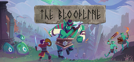 The Bloodline - Early Access / LATAM