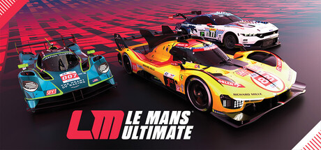 Le Mans Ultimate / LATAM