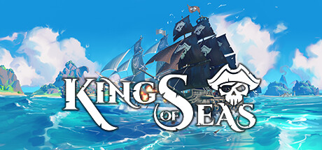 King of Seas / EU