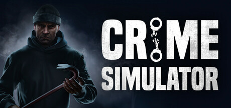 Crime Simulator / LATAM