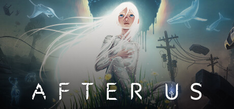 After Us / TR